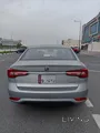 مؤجر سيدان MG 5 2025 في الزبارة للسيارات رقم 33377798/77998085
